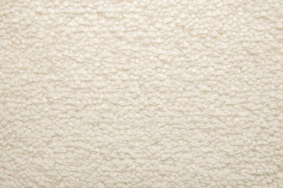 Vorwerk Superior 1067 Mira Vorwerk 6c74 фото 6 | FLOORDEALER